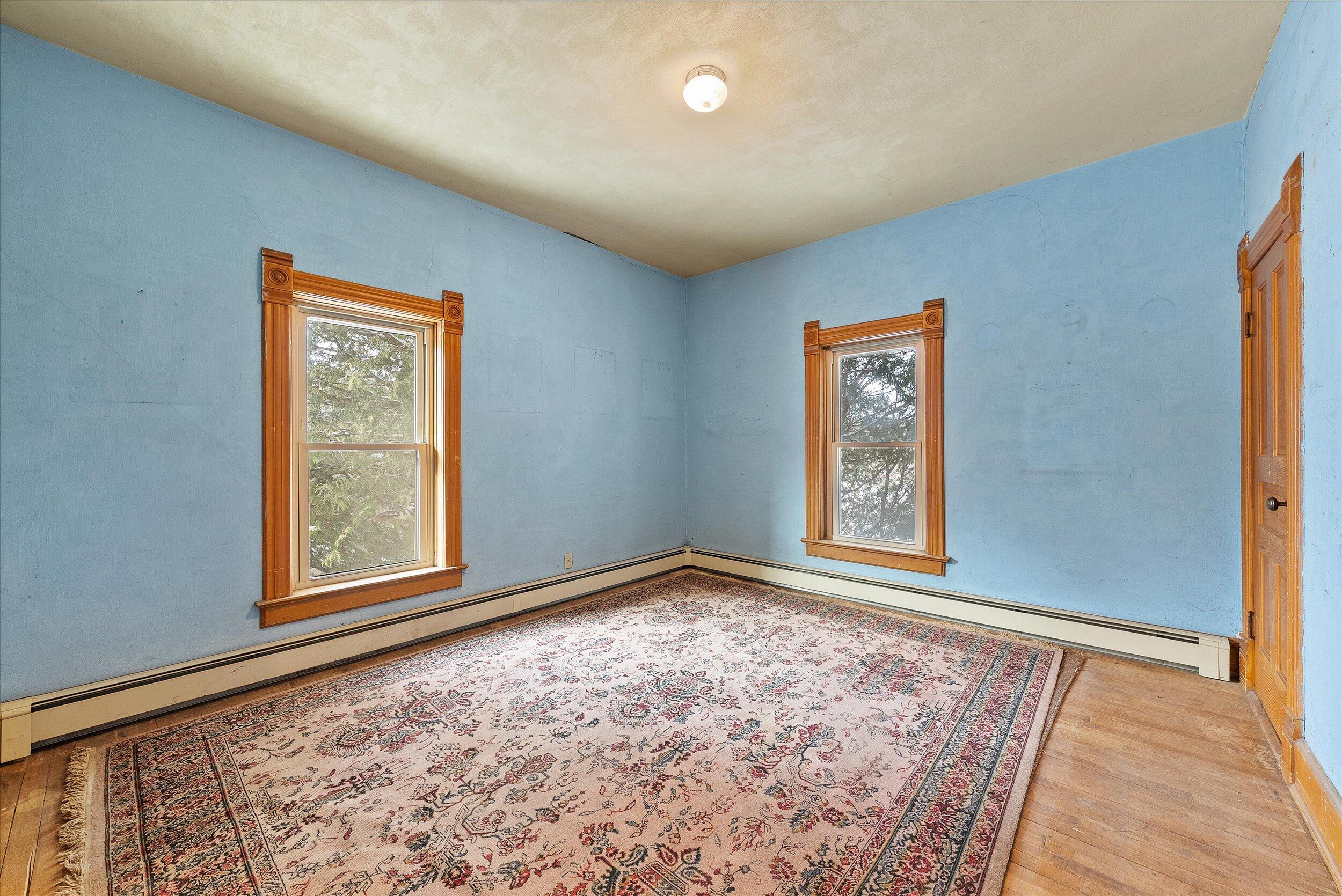 3661 Blue Goose Road West Bend, WI 53095 - Photo 23 of 66 23-Bedroom