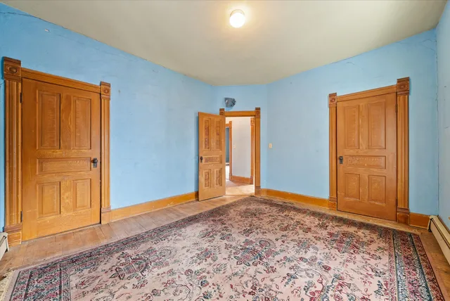 $419,900 | 3661 Blue Goose Road, West Bend, WI 53095