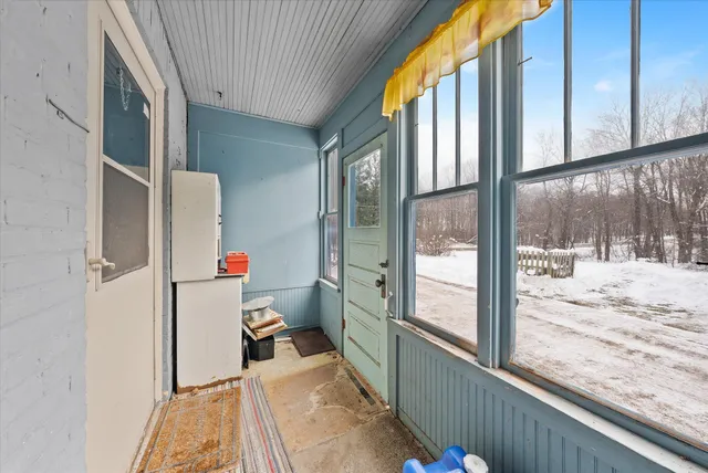 $419,900 | 3661 Blue Goose Road, West Bend, WI 53095