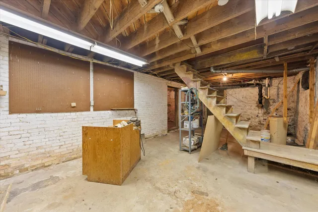 $419,900 | 3661 Blue Goose Road, West Bend, WI 53095