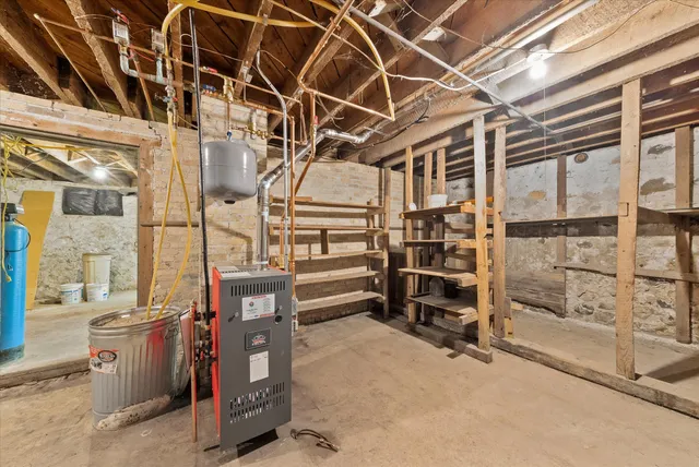 $419,900 | 3661 Blue Goose Road, West Bend, WI 53095