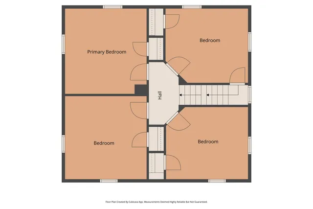 $419,900 | 3661 Blue Goose Road, West Bend, WI 53095
