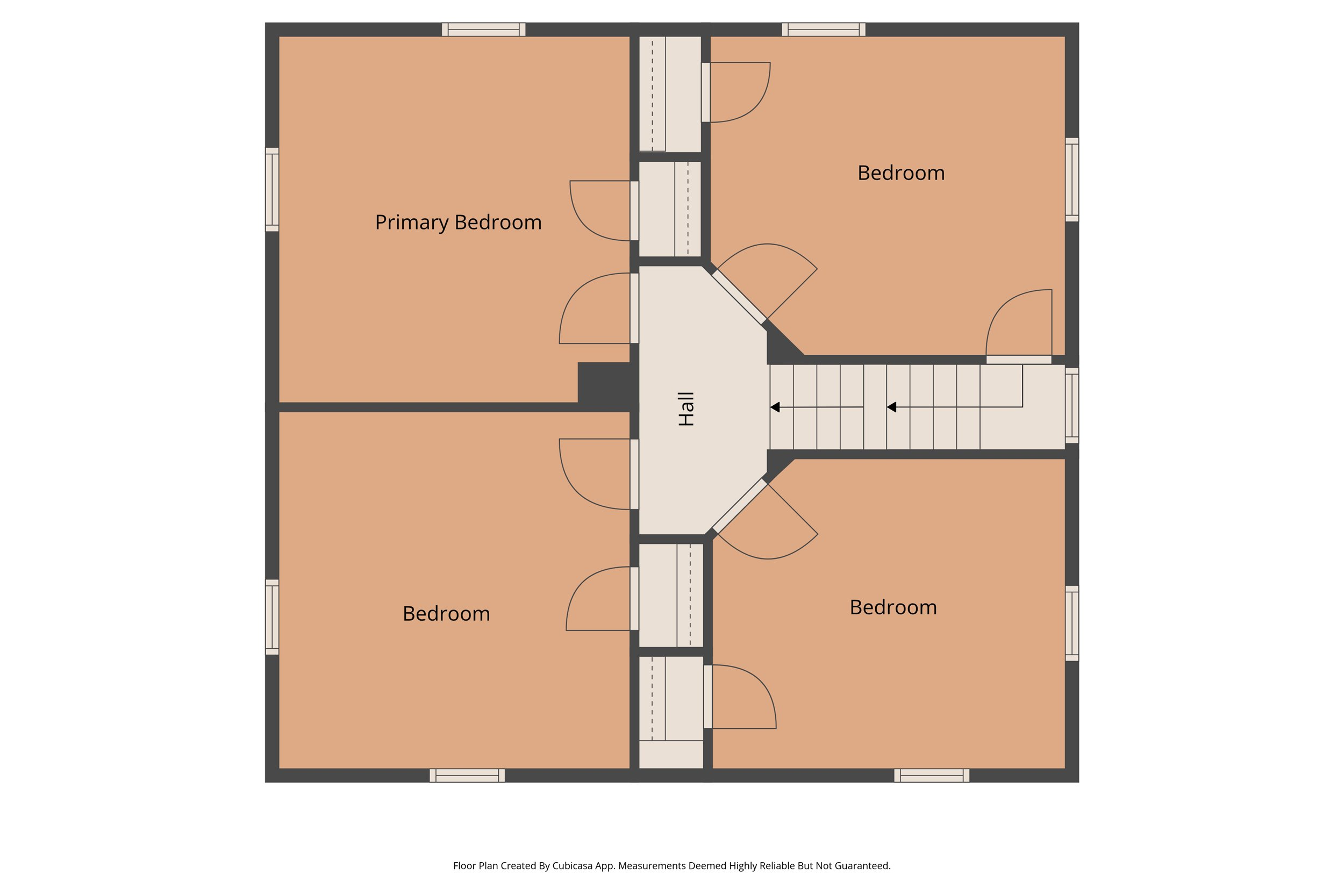 3661 Blue Goose Road West Bend, WI 53095 - Photo 63 of 66