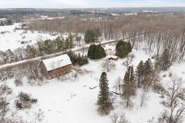 $419,900 | 3661 Blue Goose Road, West Bend, WI 53095