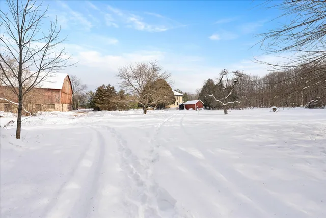 $419,900 | 3661 Blue Goose Road, West Bend, WI 53095