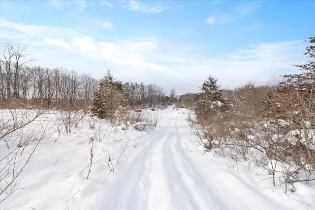 $419,900 | 3661 Blue Goose Road, West Bend, WI 53095