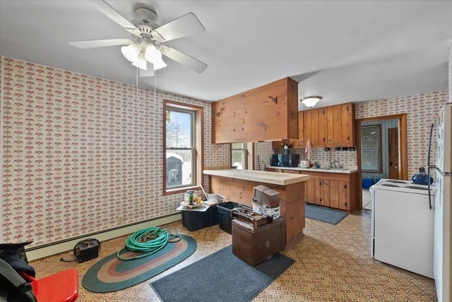 $419,900 | 3661 Blue Goose Road, West Bend, WI 53095