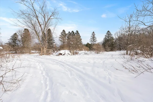 $419,900 | 3661 Blue Goose Road, West Bend, WI 53095