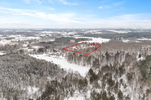 $419,900 | 3661 Blue Goose Road, West Bend, WI 53095