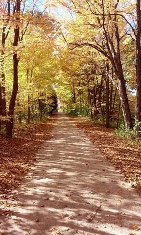 $419,900 | 3661 Blue Goose Road, West Bend, WI 53095