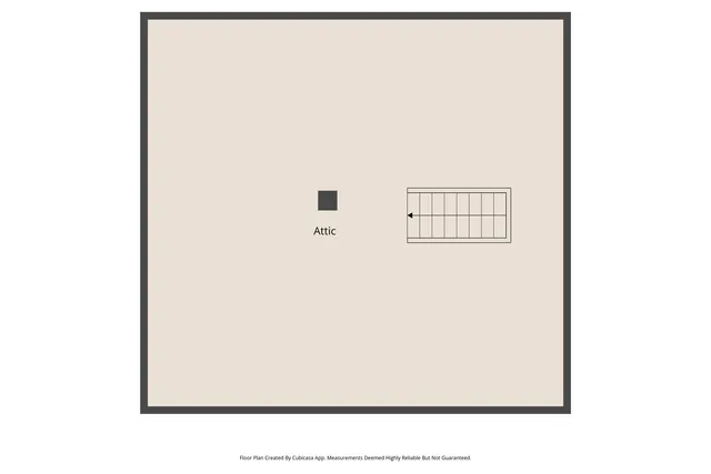 $419,900 | 3661 Blue Goose Road, West Bend, WI 53095