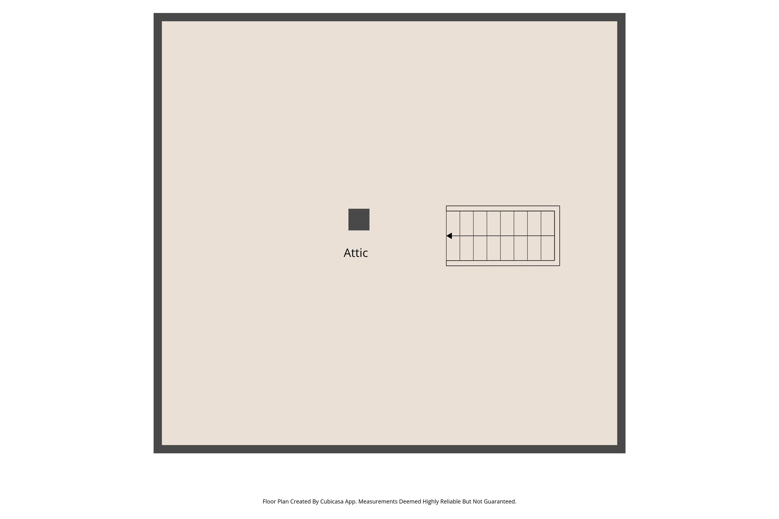 3661 Blue Goose Road West Bend, WI 53095 - Photo 64 of 66