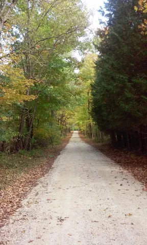 $419,900 | 3661 Blue Goose Road, West Bend, WI 53095