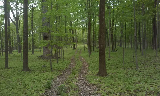 $419,900 | 3661 Blue Goose Road, West Bend, WI 53095