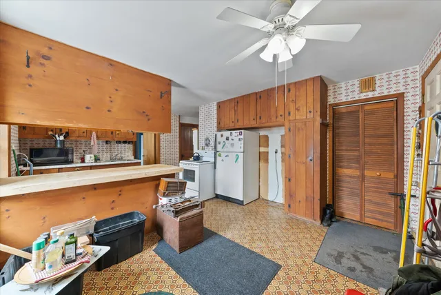 $419,900 | 3661 Blue Goose Road, West Bend, WI 53095