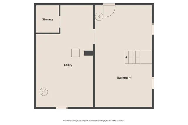 $419,900 | 3661 Blue Goose Road, West Bend, WI 53095