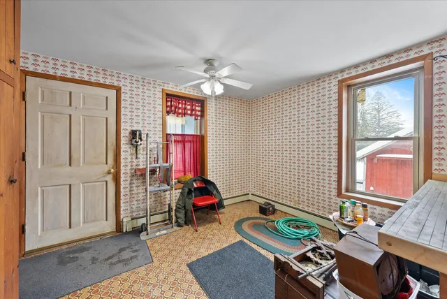 $419,900 | 3661 Blue Goose Road, West Bend, WI 53095