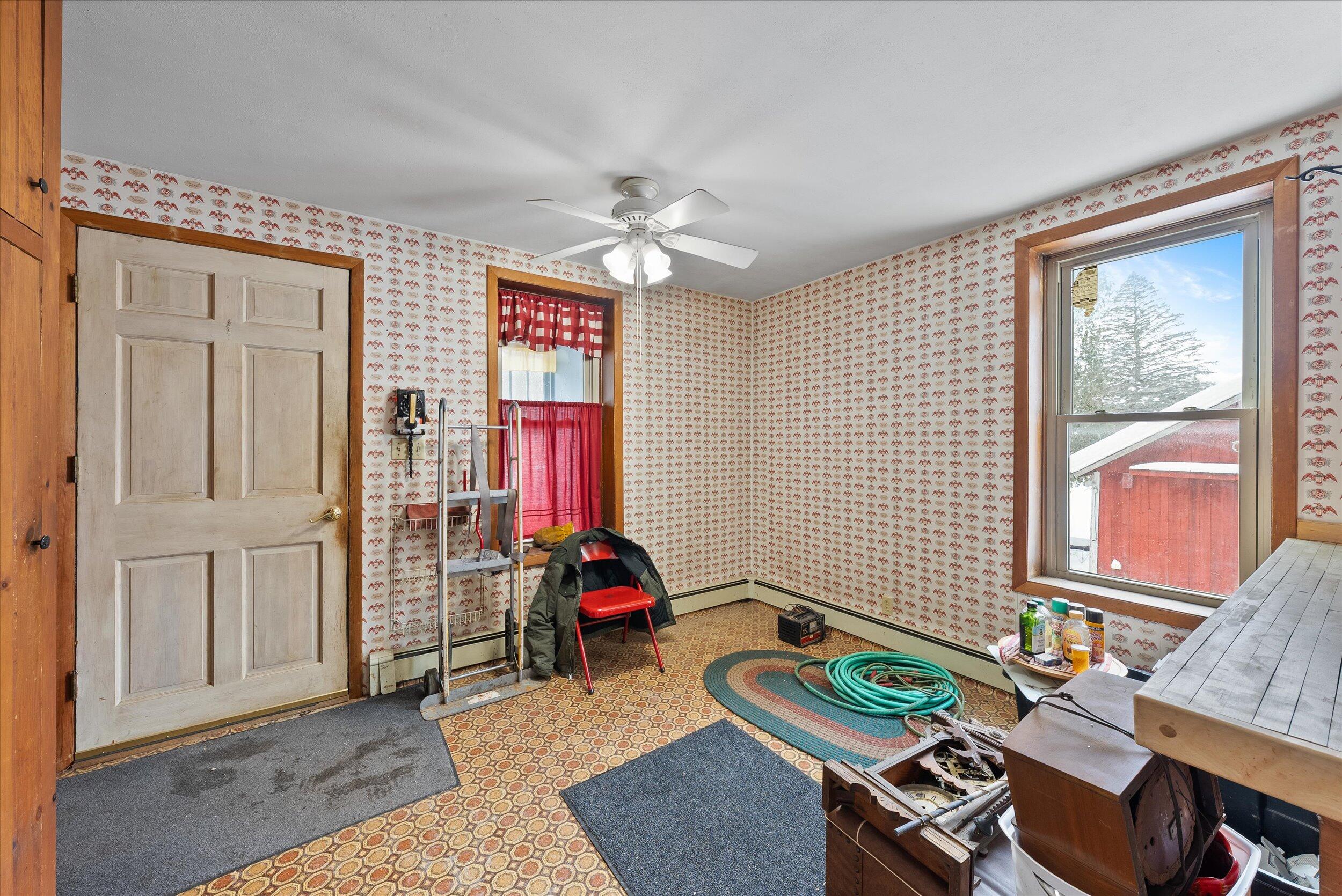 3661 Blue Goose Road West Bend, WI 53095 - Photo 5 of 66 05-Dining Area
