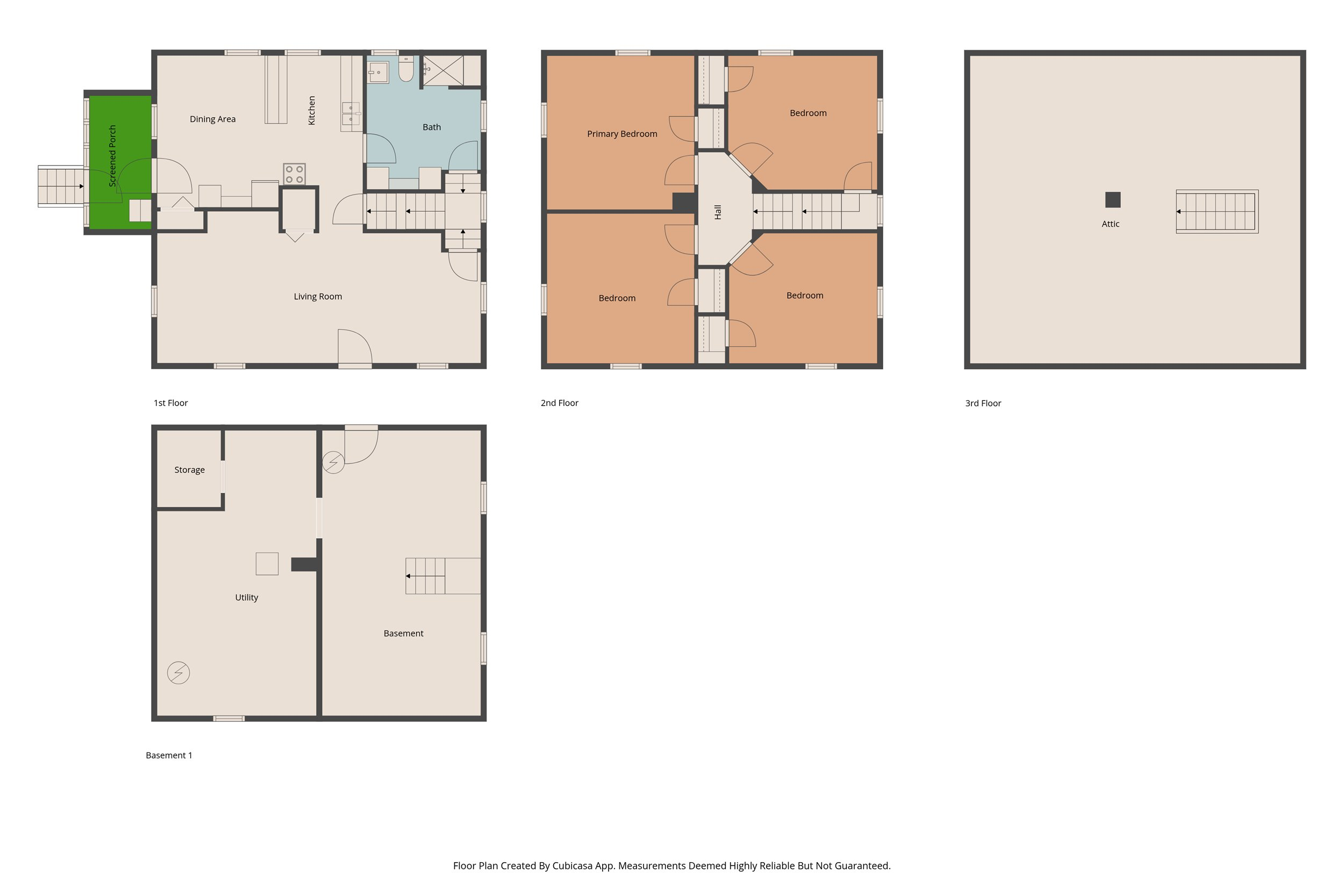 3661 Blue Goose Road West Bend, WI 53095 - Photo 66 of 66