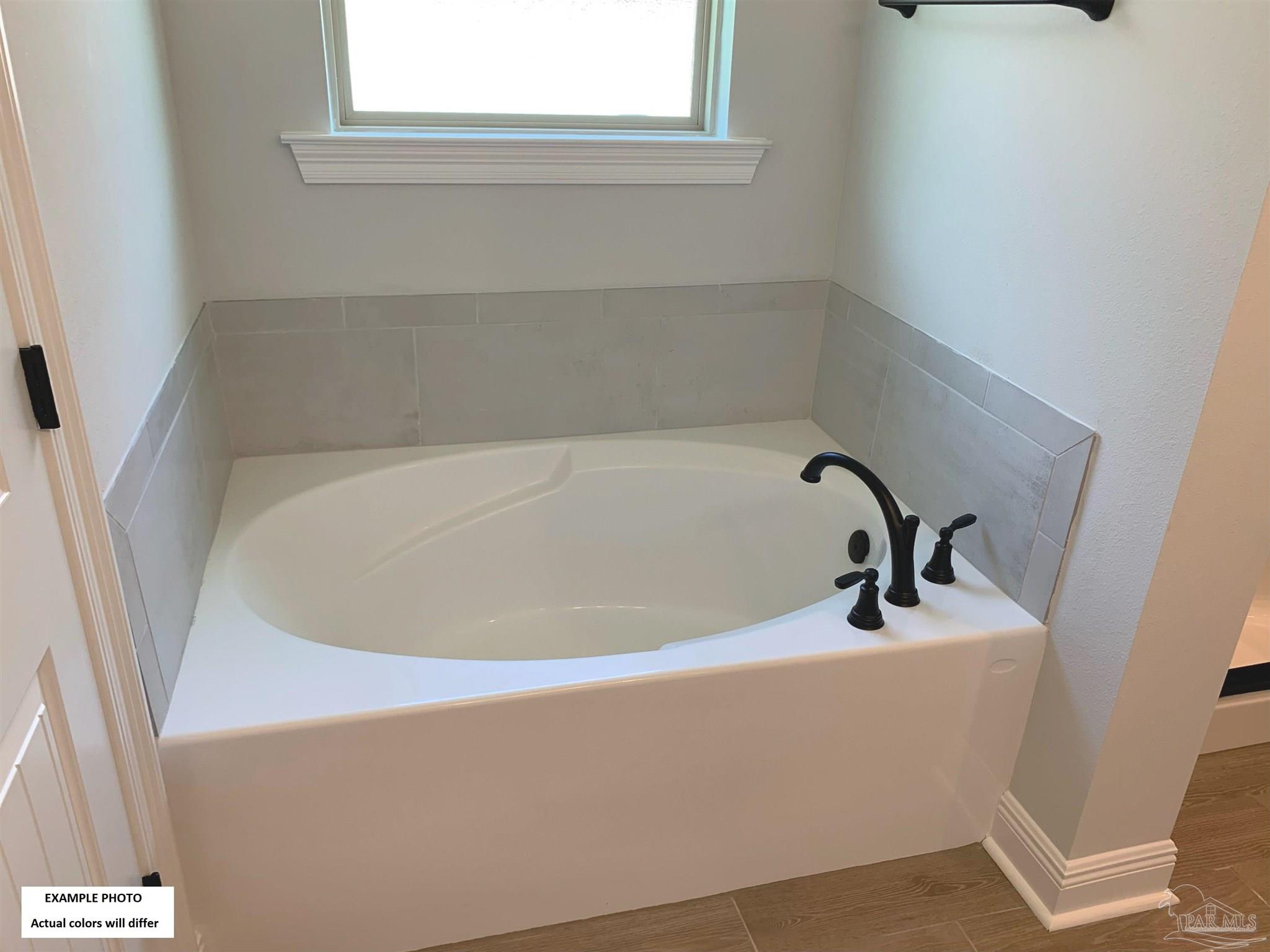 5257 Adeline Circle Pace, FL 32571 - Photo 7 of 10
