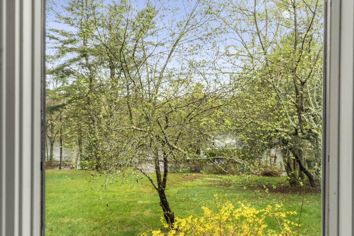 12-14 Maddocks Road Boothbay Harbor, ME 04575 - Photo 64 of 86 66