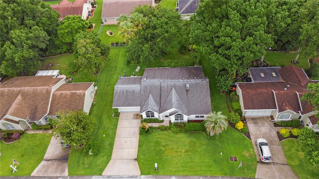 7734 Southwest 114th Loop Ocala, FL 34476 - Photo 52 of 64