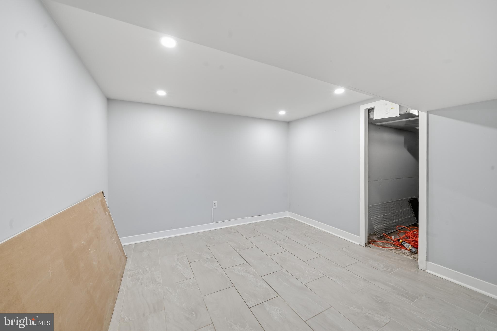 409 River Road Croydon, PA 19021 - Photo 22 of 24 Gallery Image 22