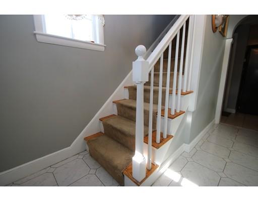 75 Robin Hood Road Stoneham, MA 02180 - Photo 15 of 27 Gallery Image 15