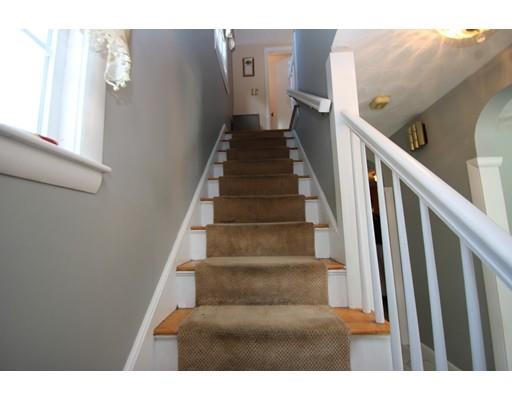 75 Robin Hood Road Stoneham, MA 02180 - Photo 16 of 27 Gallery Image 16