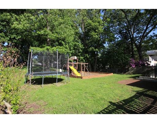 75 Robin Hood Road Stoneham, MA 02180 - Photo 27 of 27 Gallery Image 27