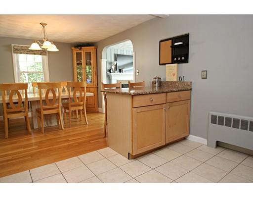 75 Robin Hood Road Stoneham, MA 02180 - Photo 6 of 27 Gallery Image 6