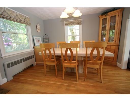 75 Robin Hood Road Stoneham, MA 02180 - Photo 8 of 27 Gallery Image 8