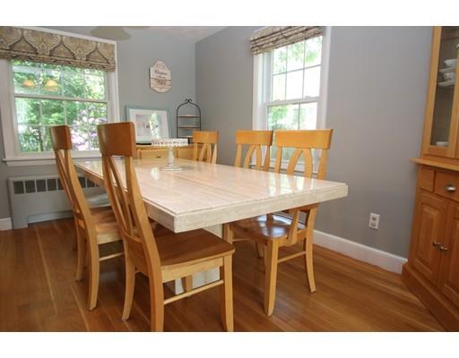 75 Robin Hood Road Stoneham, MA 02180 - Photo 9 of 27 Gallery Image 9