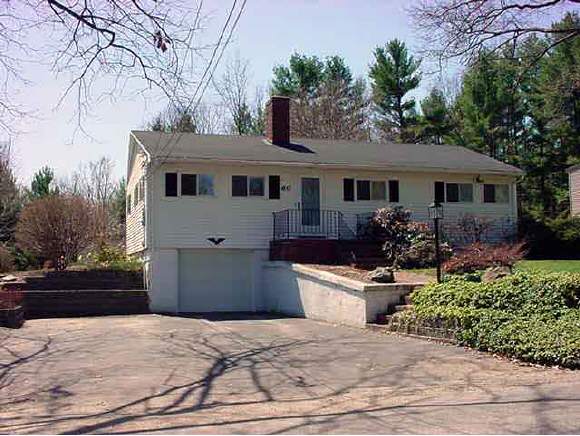 60 Tolend Road Dover, NH 03820 - Photo 1 of 3