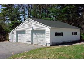60 Tolend Road Dover, NH 03820 - Photo 3 of 3