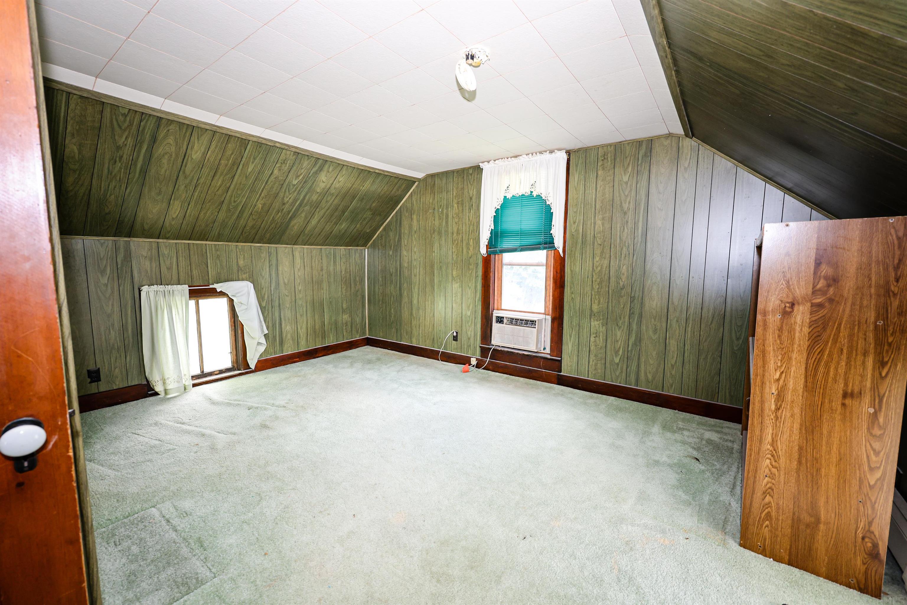 2171 Riverside Drive Huntington, IN 46750 - Photo 28 of 35 Gallery Image 28