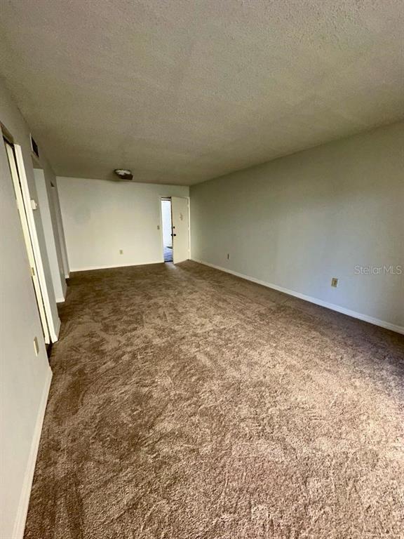 922 Lake Destiny Road, Unit C Altamonte Springs, FL 32714 - Photo 6 of 17