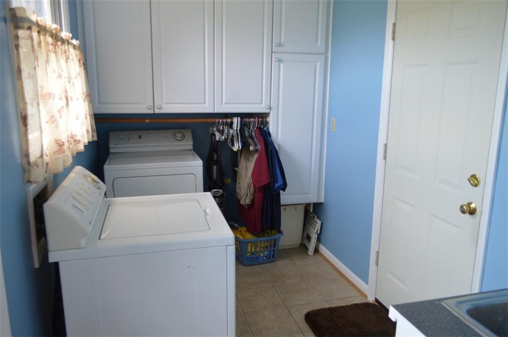 6104 Northland Road Indianapolis, IN 46228 - Photo 11 of 27 Gallery Image 11