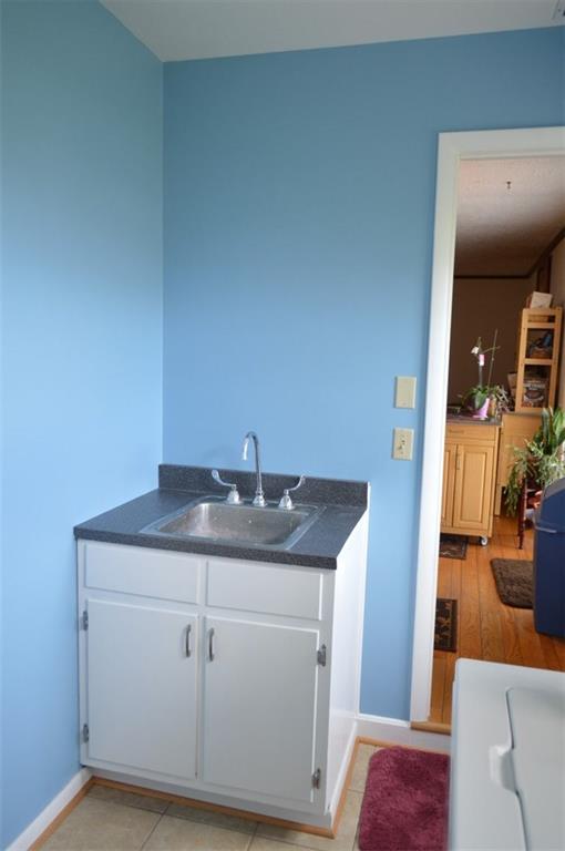 6104 Northland Road Indianapolis, IN 46228 - Photo 12 of 27 Gallery Image 12
