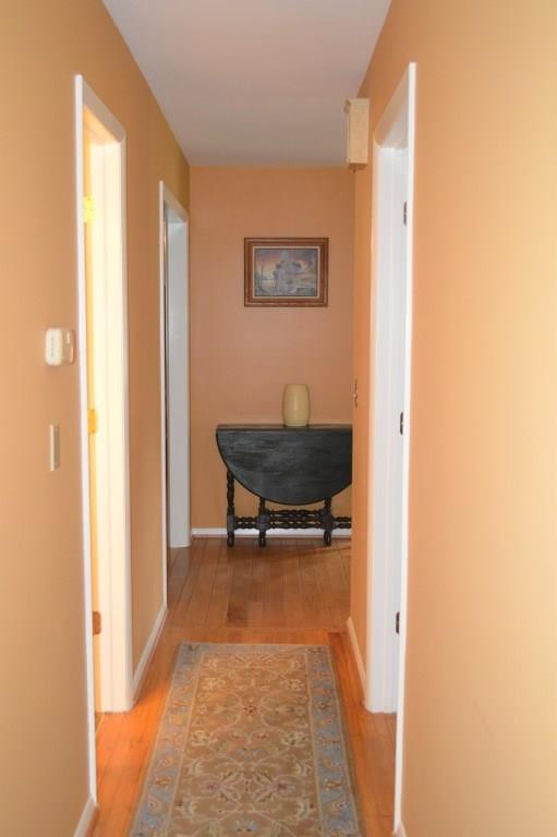 6104 Northland Road Indianapolis, IN 46228 - Photo 13 of 27 Gallery Image 13