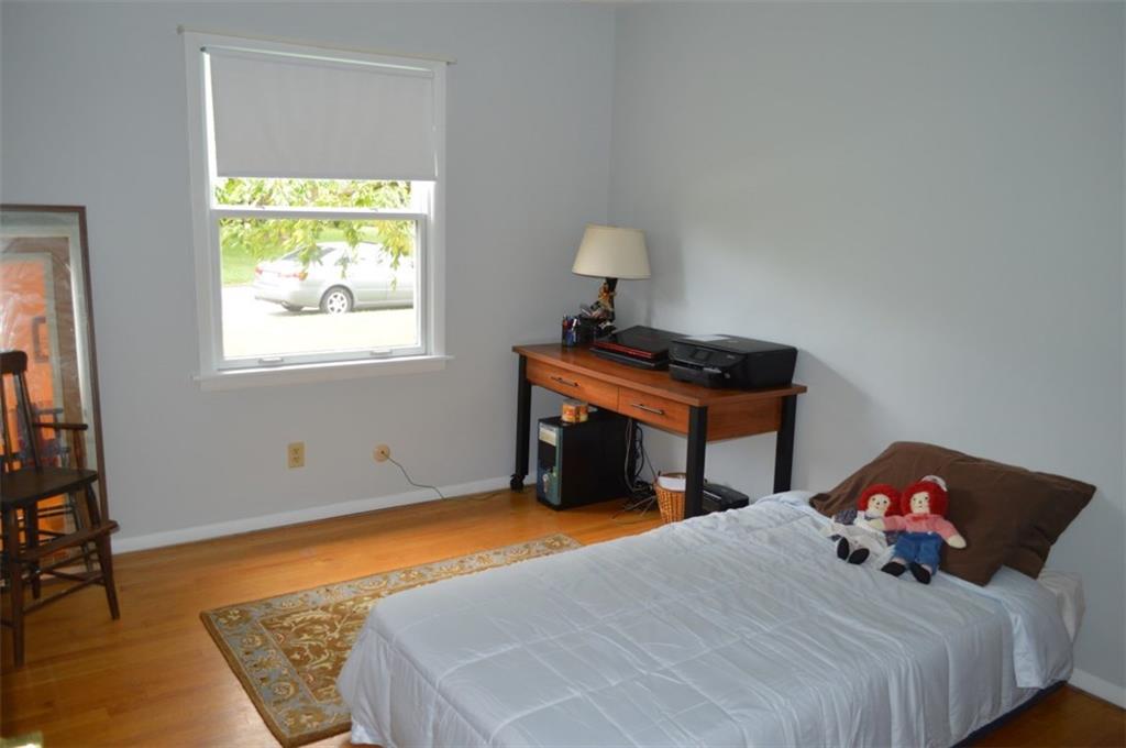 6104 Northland Road Indianapolis, IN 46228 - Photo 14 of 27 Gallery Image 14