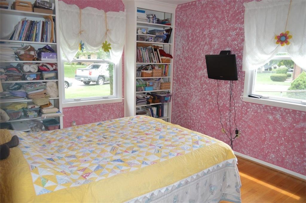 6104 Northland Road Indianapolis, IN 46228 - Photo 15 of 27 Gallery Image 15