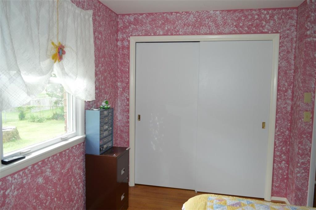 6104 Northland Road Indianapolis, IN 46228 - Photo 16 of 27 Gallery Image 16