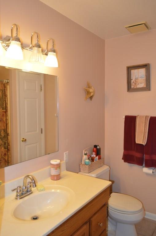 6104 Northland Road Indianapolis, IN 46228 - Photo 17 of 27 Gallery Image 17