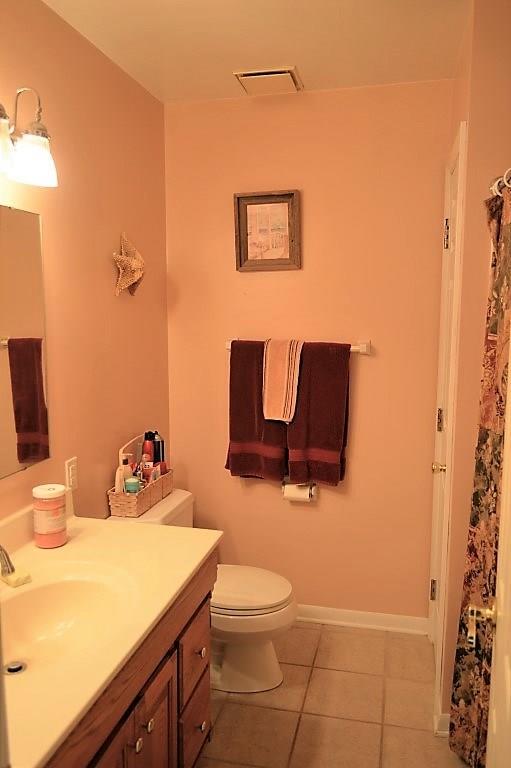 6104 Northland Road Indianapolis, IN 46228 - Photo 18 of 27 Gallery Image 18