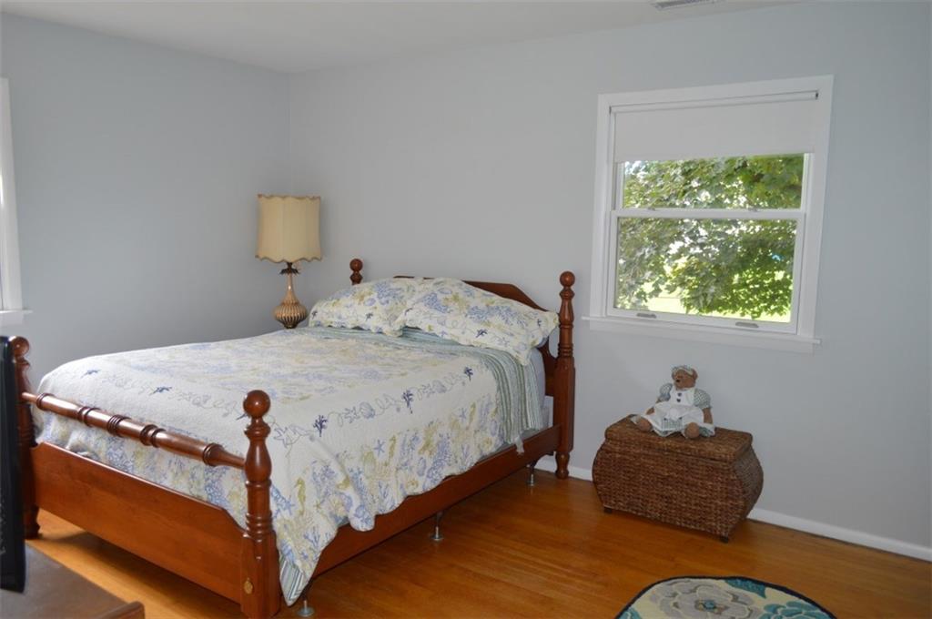 6104 Northland Road Indianapolis, IN 46228 - Photo 19 of 27 Gallery Image 19