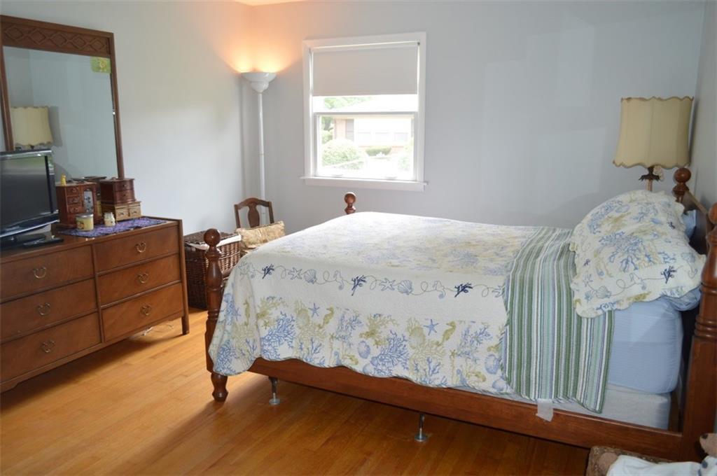 6104 Northland Road Indianapolis, IN 46228 - Photo 20 of 27 Gallery Image 20