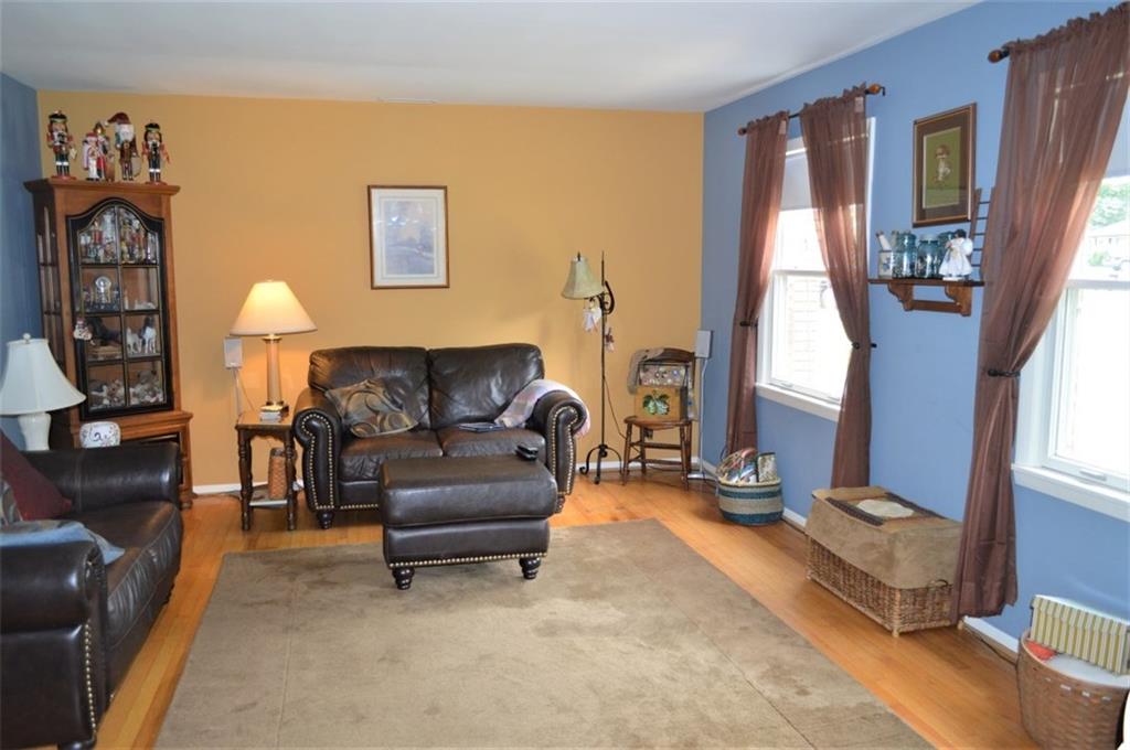 6104 Northland Road Indianapolis, IN 46228 - Photo 3 of 27 Gallery Image 3