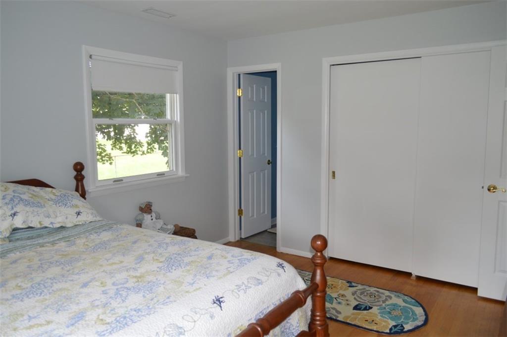 6104 Northland Road Indianapolis, IN 46228 - Photo 21 of 27 Gallery Image 21