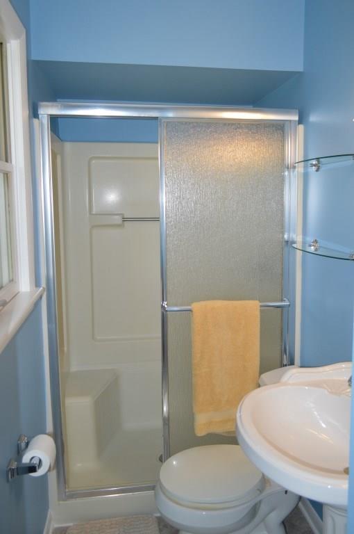 6104 Northland Road Indianapolis, IN 46228 - Photo 22 of 27 Gallery Image 22